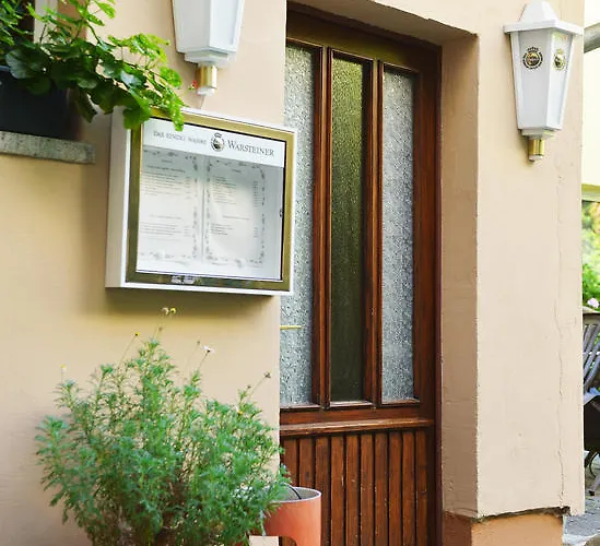 Damkoehler Ot Westerhausen