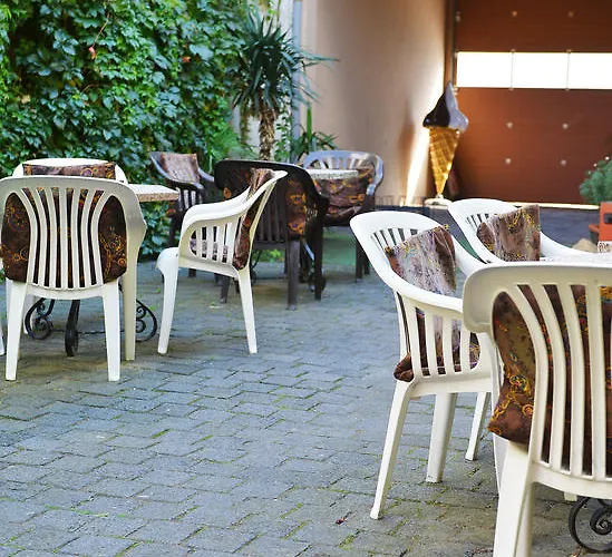 Damkoehler Ot Westerhausen