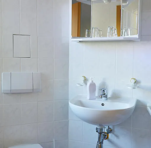 Damkoehler Ot Westerhausen