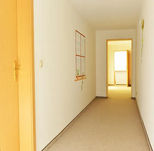 Damkoehler Ot Westerhausen Thale