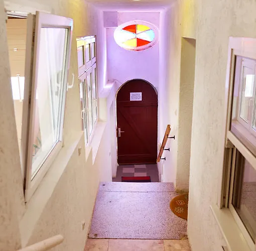 Damkoehler Ot Westerhausen