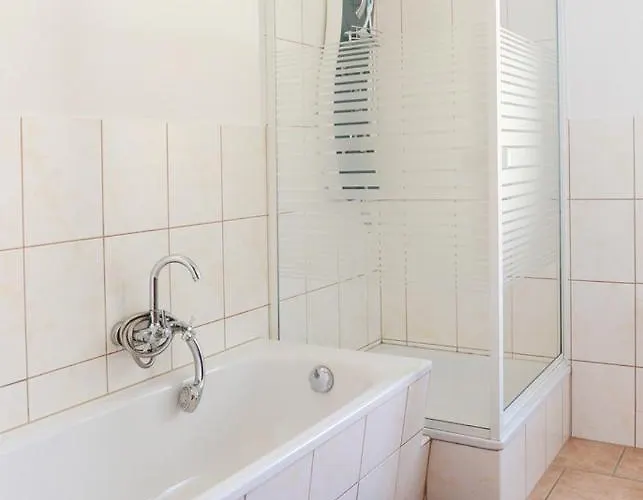 Damkoehler Ot Westerhausen Thale